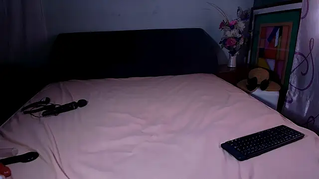 Andreabigboobs23 online show from 02.08.25