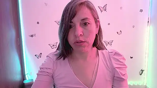 Lady breaks hearts online show from 02.25.26