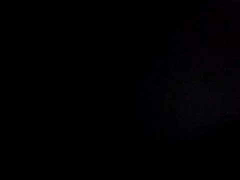 Snapshot of inkdbabz_33 chatting on 09.11.25 inkdbabz 33 online show from 09.11.25