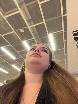 Holy Tereza online show from 01.16.26