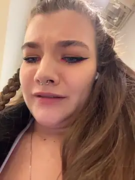 Holy Tereza online show from 02.14.26