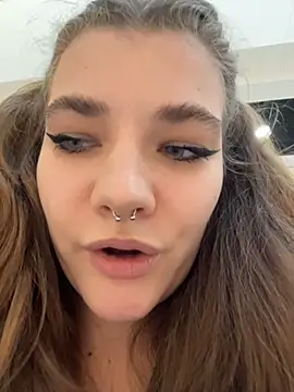 Holy Tereza online show from 03.24.26