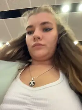 Snapshot of Holy_Tereza chatting on 06.20.26 Holy Tereza online show from 06.20.26