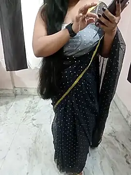 Disha 33 online show from 03.09.25