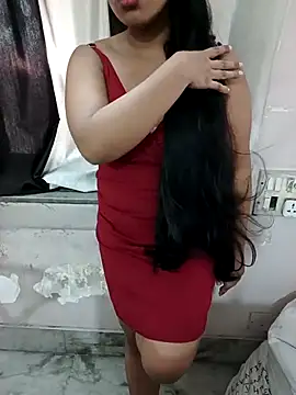 Disha 33 online show from 03.18.25