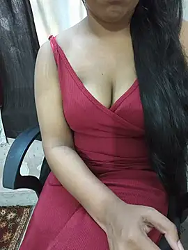 Snapshot of Disha_33 chatting on 06.02.26 Disha 33 online show from 06.02.26