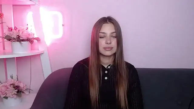 Snapshot of MilanaAngelAs chatting on 07.09.26 MilanaAngelAs online show from 07.09.26