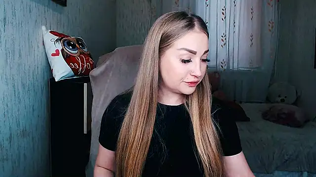 Snapshot of _KittyBoo chatting on 01.10.26 KittyBoo online show from 01.10.26