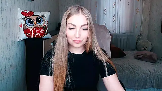 Snapshot of _KittyBoo chatting on 01.11.26 KittyBoo online show from 01.11.26