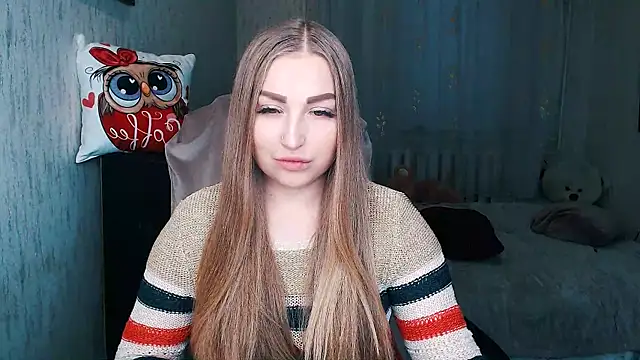 Snapshot of _KittyBoo chatting on 01.13.26 KittyBoo online show from 01.13.26