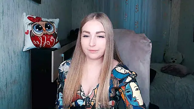 Snapshot of _KittyBoo chatting on 01.14.26 KittyBoo online show from 01.14.26