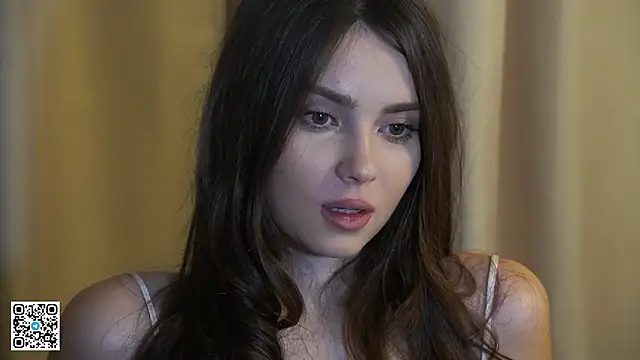 CarmenMoore26 online show from 01.17.26