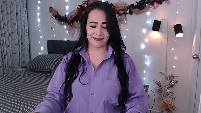 miawilson 1 online show from 12.29.24