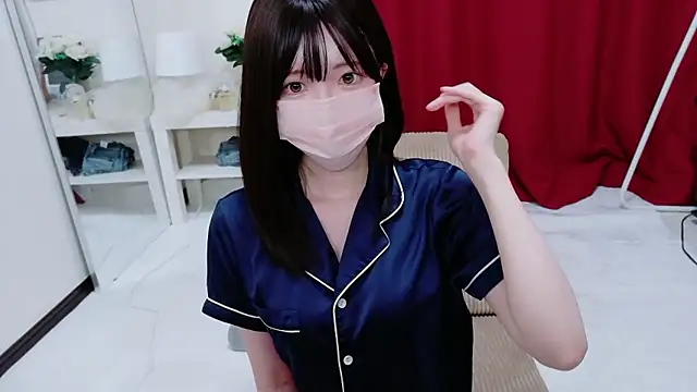  mi tsu ki  online show from 07.22.26