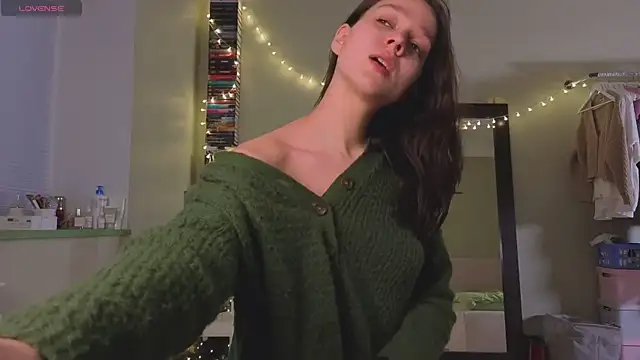 Addelin Moon online show from 01.06.26