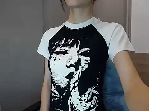 Snapshot of LiDonnaa chatting on 09.29.25 LiDonnaa online show from 09.29.25