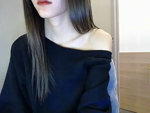 LiDonnaa online show from 01.08.26