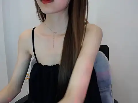 Snapshot of LiDonnaa chatting on 05.21.26 LiDonnaa online show from 05.21.26