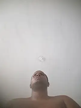 JtinhaRj online show from 03.27.26