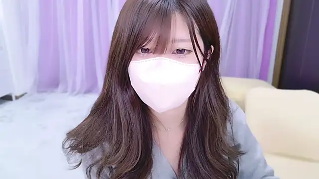 Snapshot of MAOchaso chatting on 01.03.25 MAOchaso online show from 01.03.25