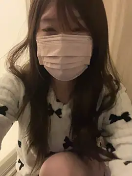 Snapshot of MAOchaso chatting on 01.25.25 MAOchaso online show from 01.25.25