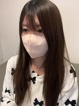 Snapshot of MAOchaso chatting on 02.22.25 MAOchaso online show from 02.22.25