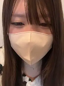 Snapshot of MAOchaso chatting on 02.22.25 MAOchaso online show from 02.22.25