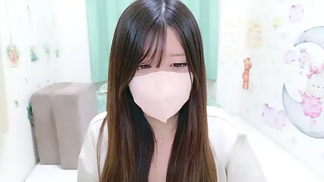 Snapshot of MAOchaso chatting on 11.14.25 MAOchaso online show from 11.14.25