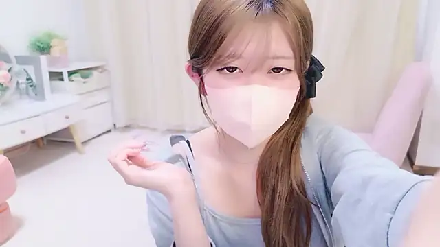 MAOchaso online show from 04.29.26