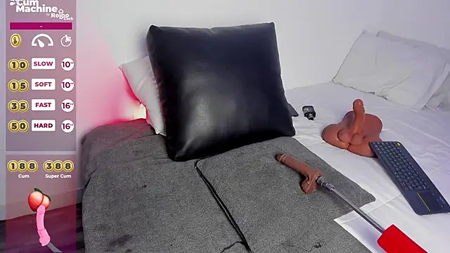 Matt Ferrer online show from 01.22.25