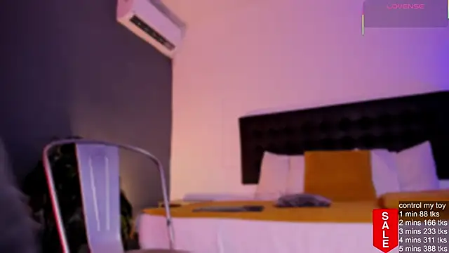 Matt Ferrer online show from 10.15.25