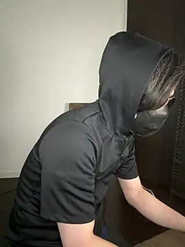 Snapshot of sex_videos chatting on 01.14.25 sex videos online show from 01.14.25