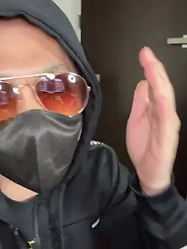 Snapshot of sex_videos chatting on 02.20.25 sex videos online show from 02.20.25