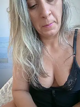 annamell online show from 03.20.26