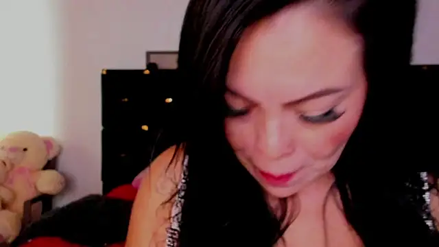 Snapshot of charlottemeyerr chatting on 02.12.25 charlottemeyerr online show from 02.12.25