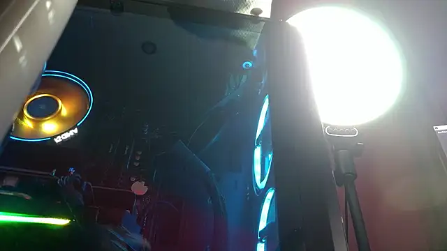 Melisa cream online show from 02.25.26