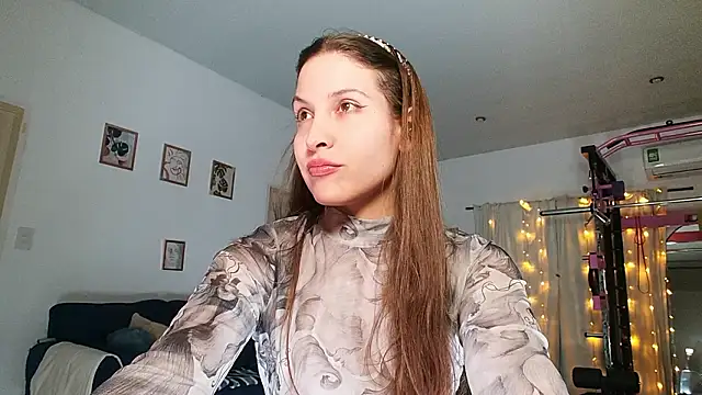 Melisa cream online show from 02.27.26