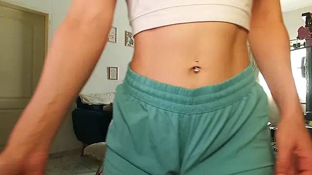 Melisa cream online show from 04.02.26