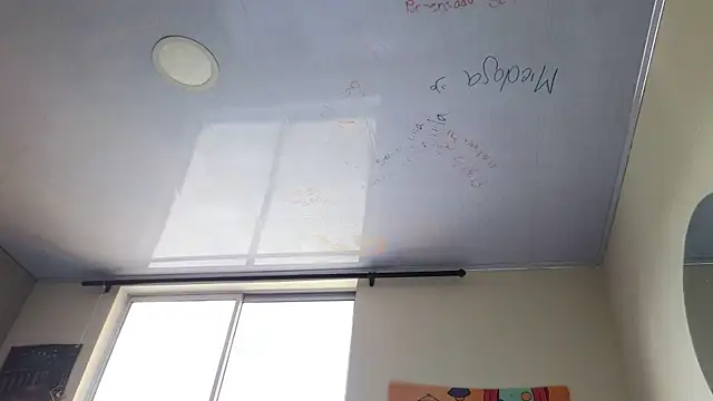 Snapshot of ViolettaSummer chatting on 01.19.25 ViolettaSummer online show from 01.19.25