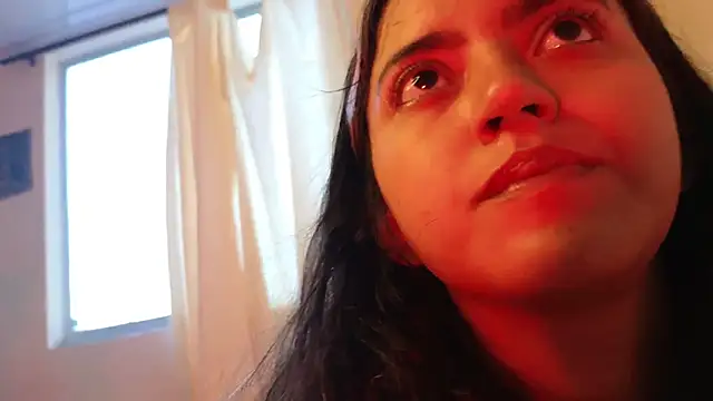 Snapshot of ViolettaSummer chatting on 01.30.25 ViolettaSummer online show from 01.30.25