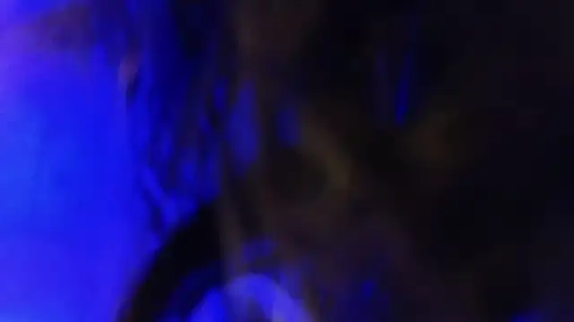 Snapshot of ViolettaSummer chatting on 02.08.25 ViolettaSummer online show from 02.08.25