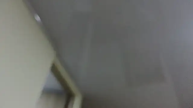 Snapshot of ViolettaSummer chatting on 10.09.25 ViolettaSummer online show from 10.09.25