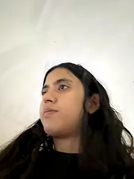 Snapshot of ViolettaSummer chatting on 10.31.25 ViolettaSummer online show from 10.31.25