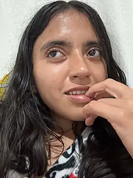 ViolettaSummer online show from 04.03.26