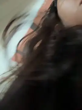 ViolettaSummer online show from 04.13.26