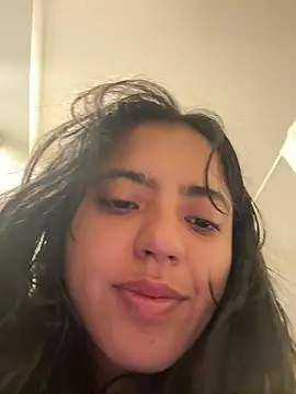Snapshot of ViolettaSummer chatting on 06.02.26 ViolettaSummer online show from 06.02.26