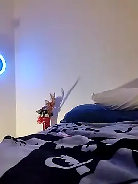 Papinine6 online show from 09.11.25