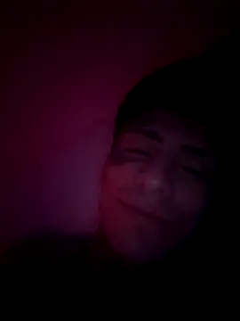 Papinine6 online show from 09.21.25