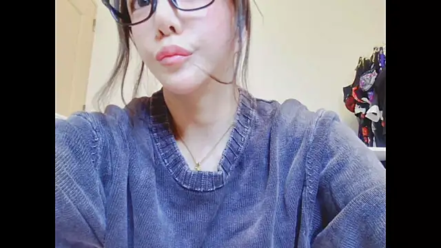 Snapshot of nene_teacher chatting on 12.29.24 nene teacher online show from 12.29.24