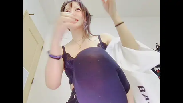 Snapshot of nene_teacher chatting on 01.02.25 nene teacher online show from 01.02.25